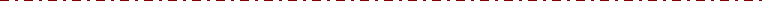 060914_michael_ricker_pewter_smileys_butter_molds_antique_iron_gates001003.gif
