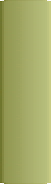 060914_michael_ricker_pewter_smileys_butter_molds_antique_iron_gates001010.gif