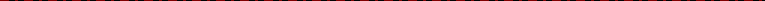 060914_michael_ricker_pewter_smileys_butter_molds_antique_iron_gates001011.gif