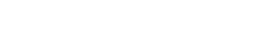 060914_michael_ricker_pewter_smileys_butter_molds_antique_iron_gates001022.gif