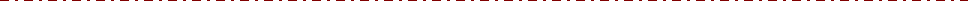 060914_michael_ricker_pewter_smileys_butter_molds_antique_iron_gates001023.gif
