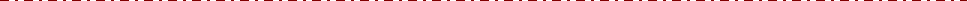 060914_michael_ricker_pewter_smileys_butter_molds_antique_iron_gates001025.gif