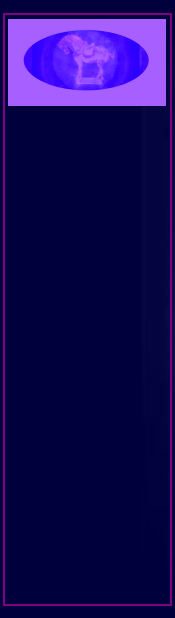 060914_michael_ricker_pewter_smileys_butter_molds_antique_iron_gates001030.gif