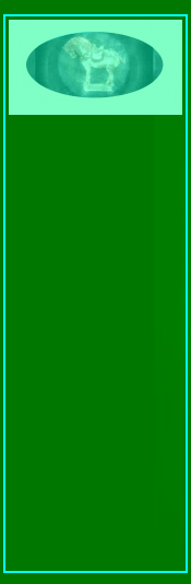 060914_michael_ricker_pewter_smileys_butter_molds_antique_iron_gates001031.gif