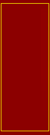 060914_michael_ricker_pewter_smileys_butter_molds_antique_iron_gates001032.gif