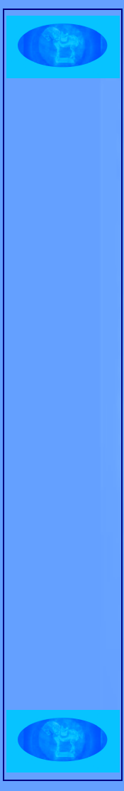 060914_michael_ricker_pewter_smileys_butter_molds_antique_iron_gates001033.gif