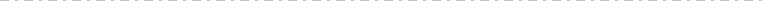 september_14,_2006_northern_virginia_antiques_newsletter001007.gif