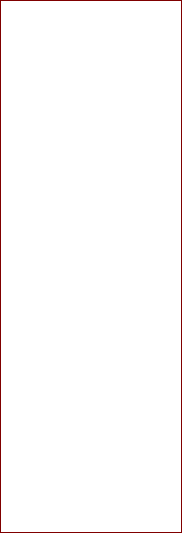 september_14,_2006_northern_virginia_antiques_newsletter001016.gif