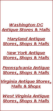 september_14,_2006_northern_virginia_antiques_newsletter001017.jpg
