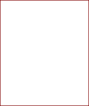 september_14,_2006_northern_virginia_antiques_newsletter001018.gif