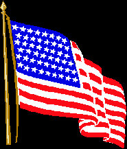 september_14,_2006_northern_virginia_antiques_newsletter001023.jpg